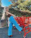 ellianawalmsley Altpins Profile Picture
