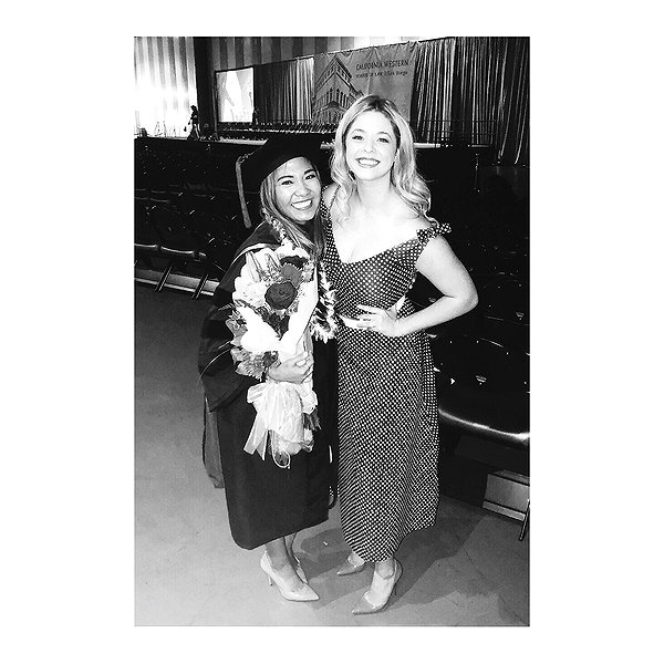 sashapieterse instagram image archive image