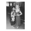 sashapieterse Altpins Profile Picture