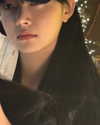 hhh.e_c.v Altpins Profile Picture