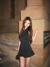 ywwyiiing Altpins Profile Picture