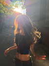 forestowwwl Altpins Profile Picture