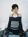 fair_mua Altpins Profile Picture