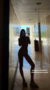 veroni22ka Altpins Profile Picture