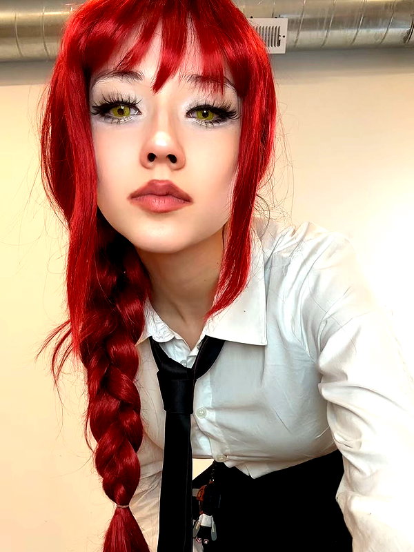 jillynozomi instagram image archive image