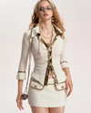 fair_mua Altpins Profile Picture