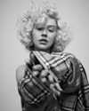 xtina Altpins Profile Picture