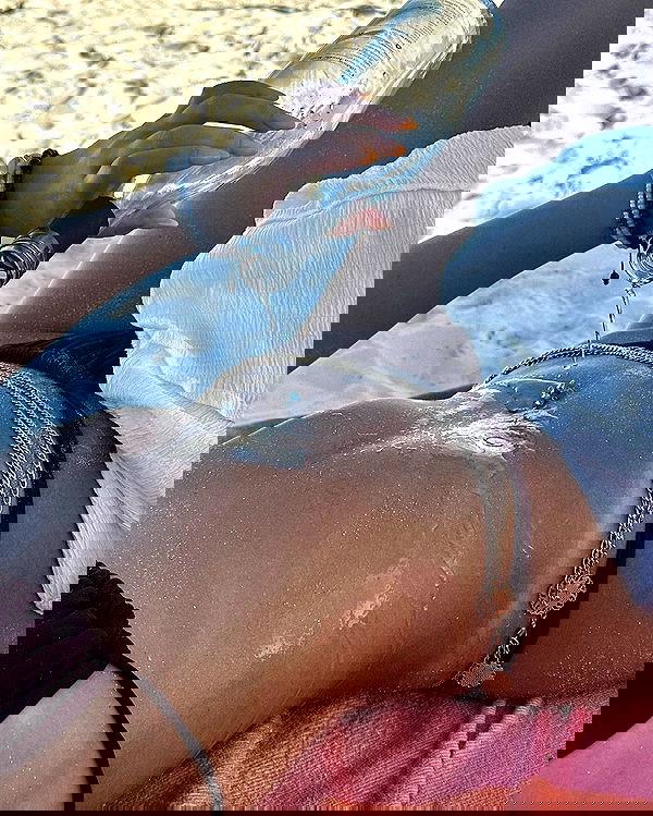 manjolamuriqi manjolamuriqi archive image