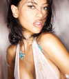 leonanaomii Altpins Profile Picture