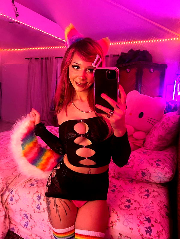 pixelpuppi instagram image archive image