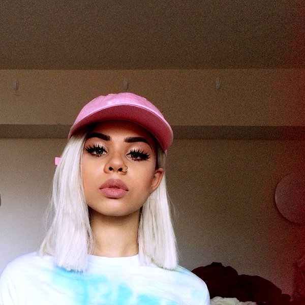 snitchery instagram image archive image