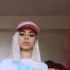 snitchery Altpins Profile Picture