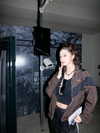dear.zia Altpins Profile Picture