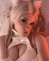 milkiwifey Altpins Profile Picture