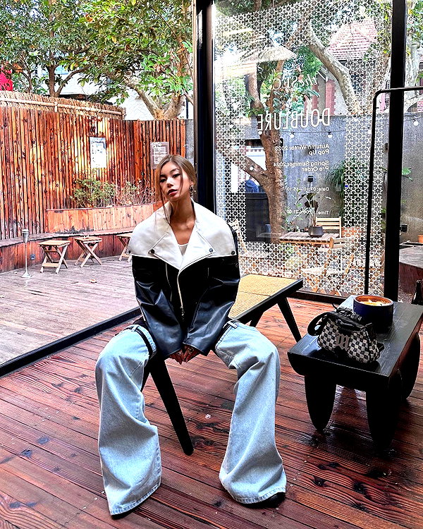 kelseydopegal instagram image archive image