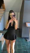 cristeldiiulio Altpins Profile Picture