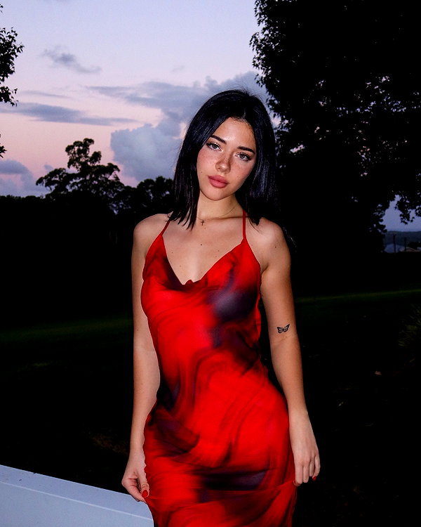 vanessa.rhd instagram image archive image