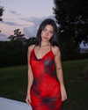 vanessa.rhd Altpins Profile Picture