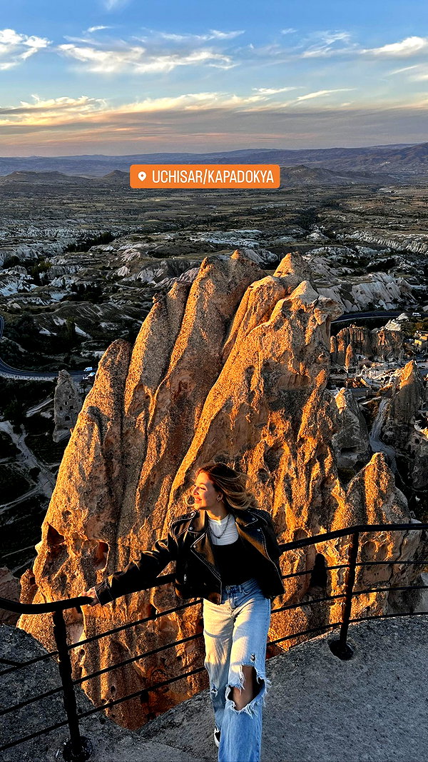 pokrov90 instagram image archive image
