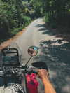 ronyida_ Altpins Profile Picture
