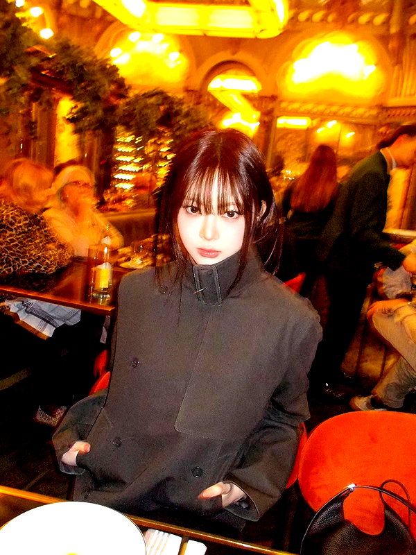 hhh.e_c.v instagram image archive image