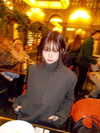 hhh.e_c.v Altpins Profile Picture