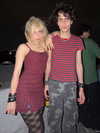 lowrtown Altpins Profile Picture