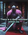 ellaexplicit_ Altpins Profile Picture