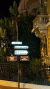 michalcohen___ Altpins Profile Picture