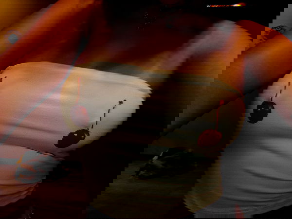 manjolamuriqi manjolamuriqi archive image