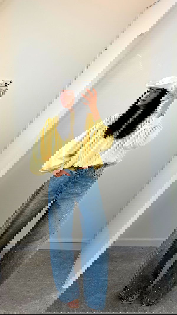 sapir_avisror image ~ Altpins