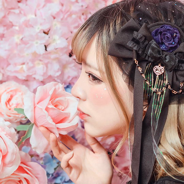 erokochiba instagram image archive image
