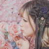erokochiba Altpins Profile Picture