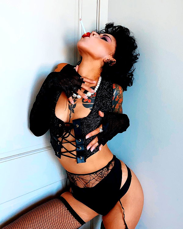 snitchery instagram image archive image