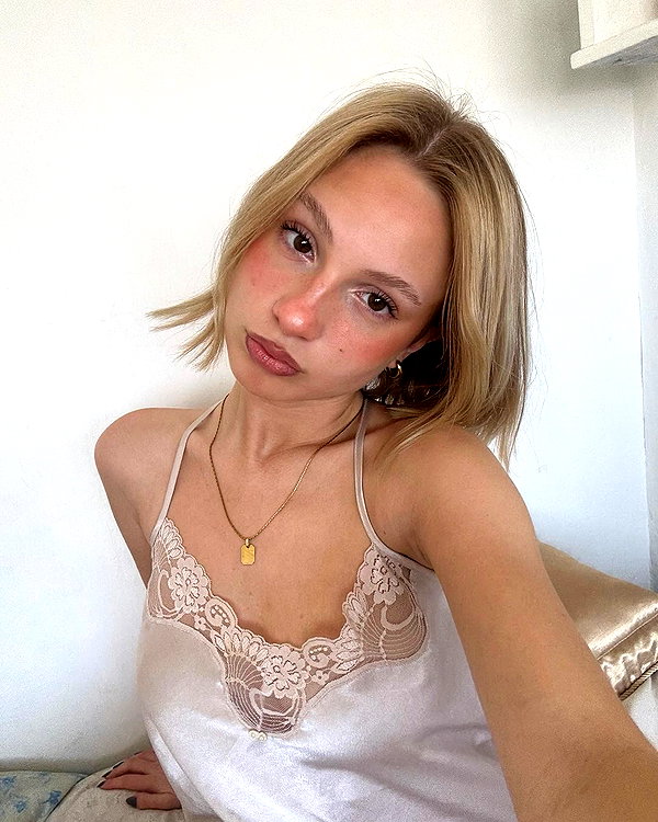 melbruno instagram image archive image