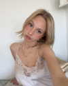 melbruno Altpins Profile Picture