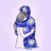 fitzbotan Altpins Profile Picture