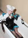 itskatchii Altpins Profile Picture