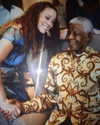 mariahcarey Altpins Profile Picture