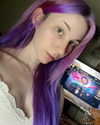 danielle.mercedie Altpins Profile Picture