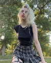 alien.hanna Altpins Profile Picture