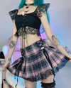 jadelaverne Altpins Profile Picture