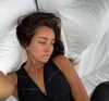 veroni22ka Altpins Profile Picture