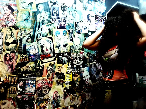 eliabzs instagram image archive image