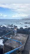 _broock_ Altpins Profile Picture