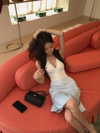 daxbin Altpins Profile Picture