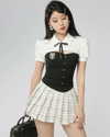 fair_mua Altpins Profile Picture