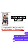 gabbyepstein Altpins Profile Picture
