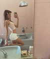 edvarda_ Altpins Profile Picture