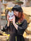 swfx_real Altpins Profile Picture